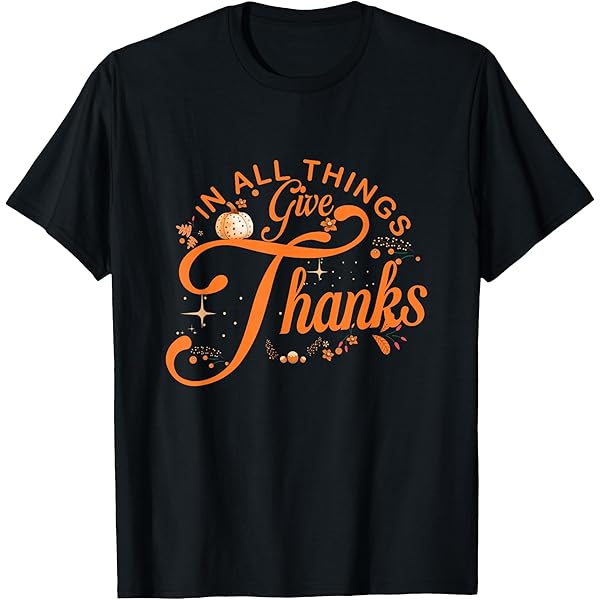 Amazon.com: THANK YOU! THANK YOU FOR EVERYTHING! JUST SAY THANK